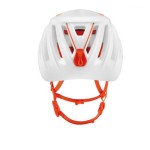 Petzl Sirocco
